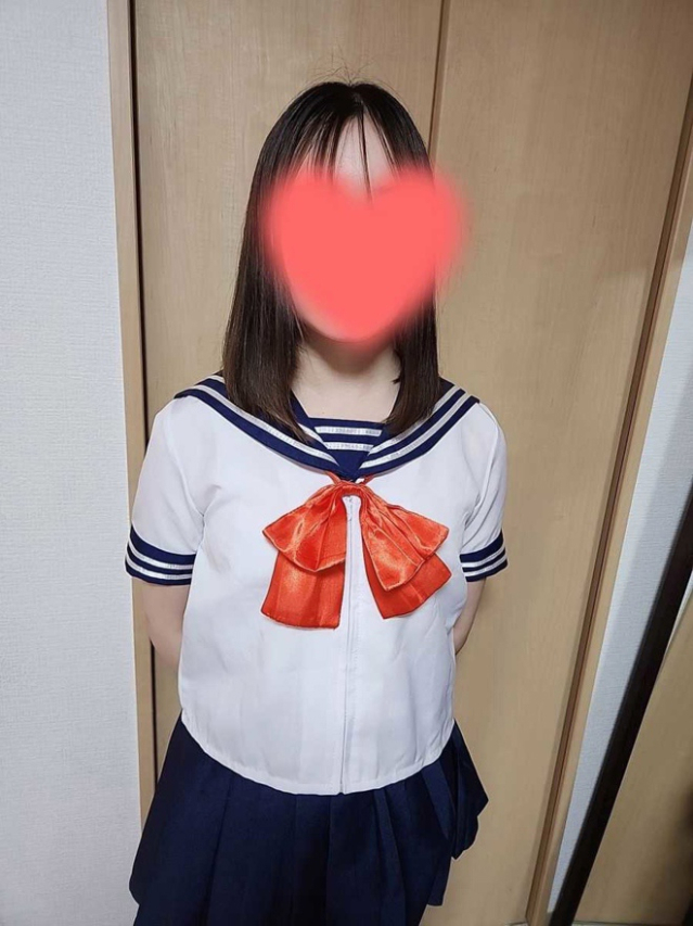 大宮校こころ（クンニ専門店おクンニ学園池袋校）