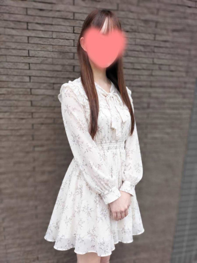 大宮校こはく（クンニ専門店おクンニ学園池袋校）