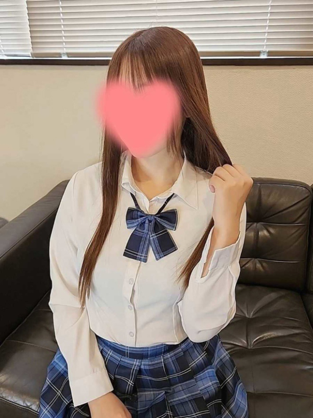 みのり（クンニ専門店おクンニ学園池袋校）