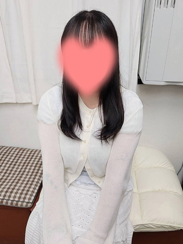 ゆか（クンニ専門店おクンニ学園池袋校）