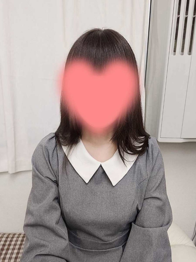 つるの(クンニ専門店おクンニ学園池袋校)