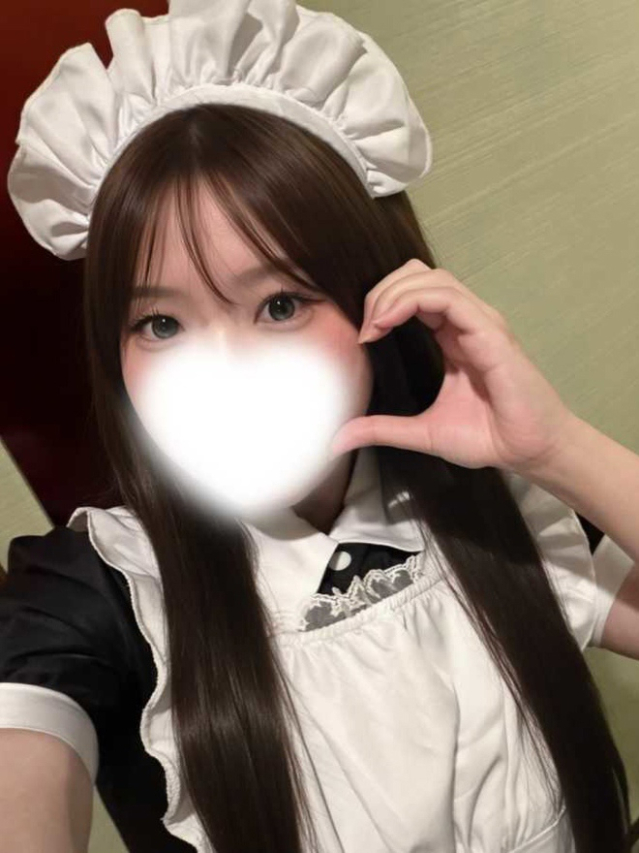 なほ(クンニ専門店おクンニ学園池袋校)