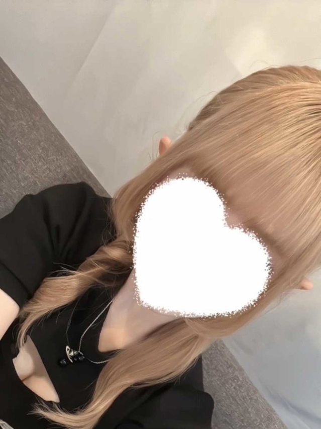 みりあ（クンニ専門店おクンニ学園池袋校）