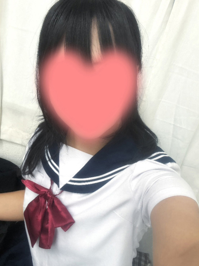クンニ専門店おクンニ学園池袋校(池袋 デリヘル)