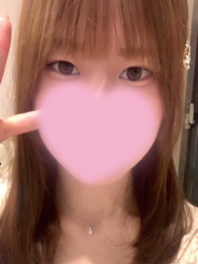 みずき（クンニ専門店おクンニ学園池袋校）