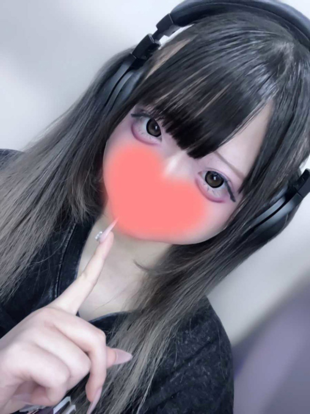 めろ（クンニ専門店おクンニ学園池袋校）