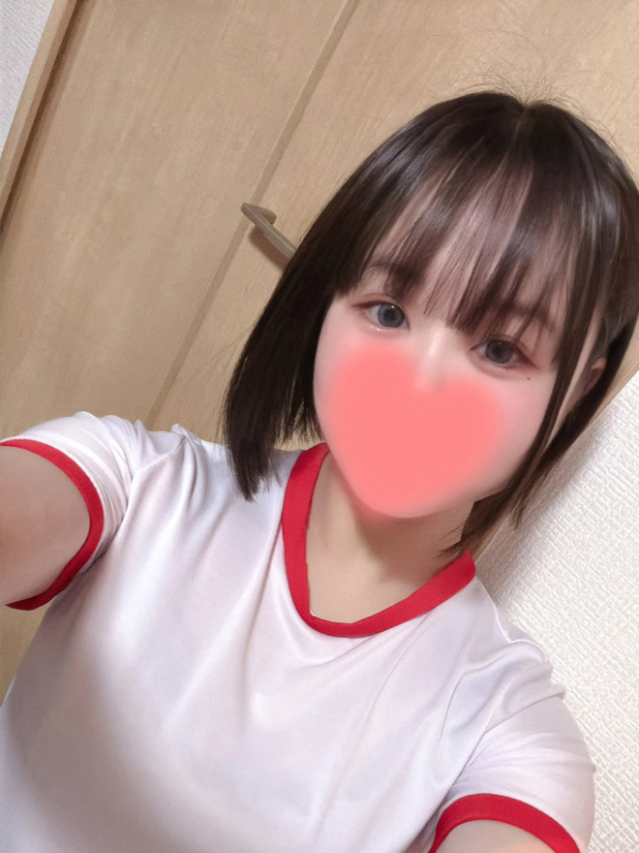 大宮校かりん(クンニ専門店おクンニ学園池袋校)