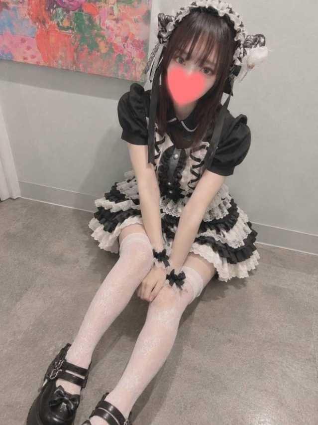 ひより(クンニ専門店おクンニ学園池袋校)