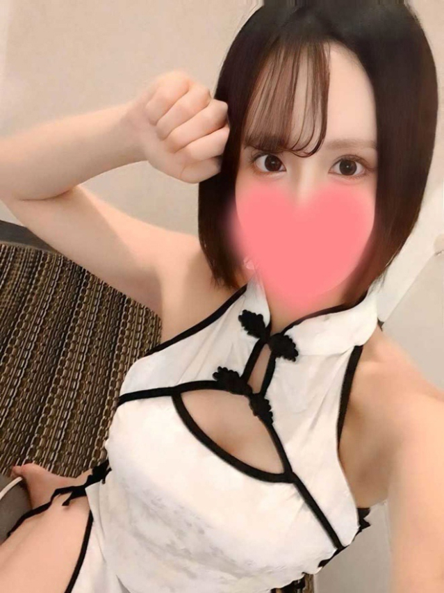 さゆ(クンニ専門店おクンニ学園池袋校)
