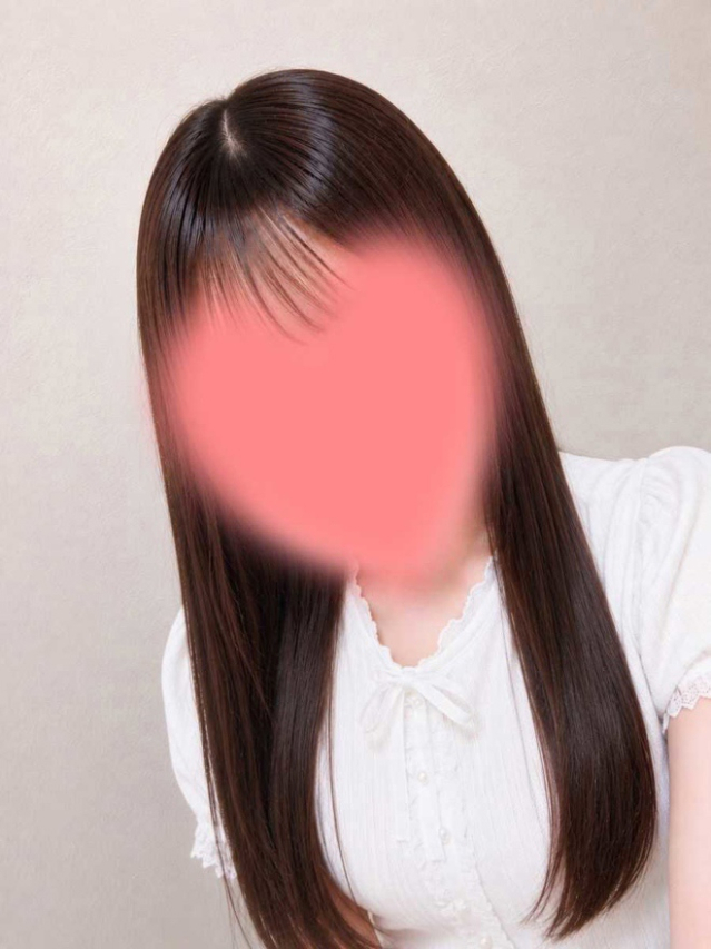 めぐ（クンニ専門店おクンニ学園池袋校）