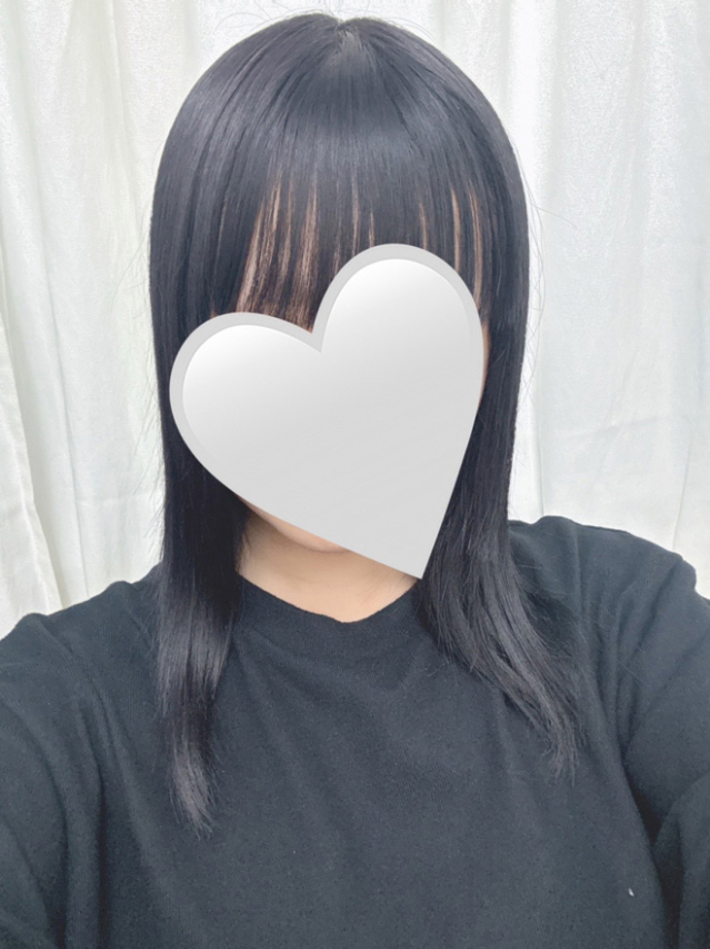 りや（クンニ専門店おクンニ学園池袋校）