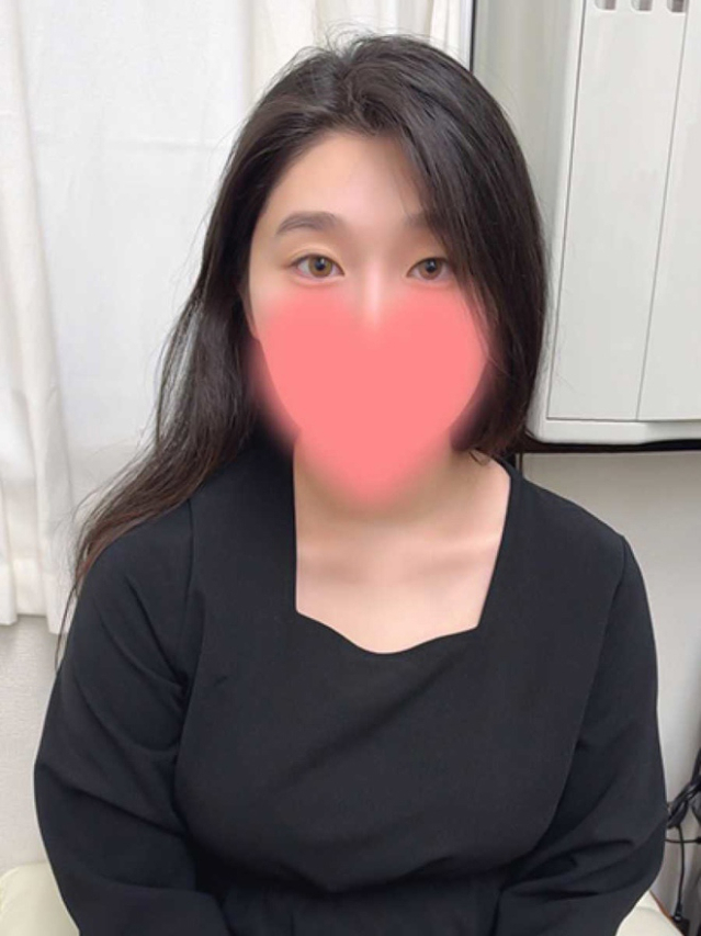 きょうか（クンニ専門店おクンニ学園池袋校）