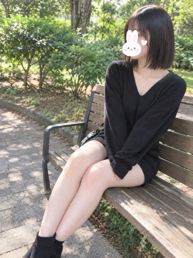 大宮校せい（クンニ専門店おクンニ学園池袋校）