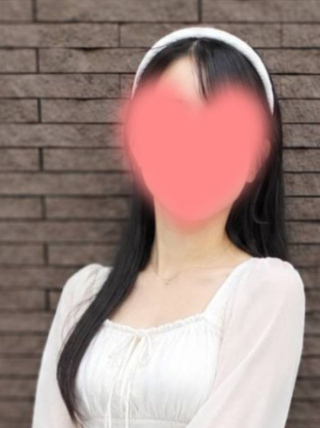 大宮校ちなみ（クンニ専門店おクンニ学園池袋校）