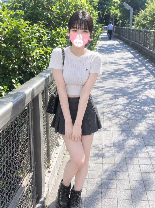 みれい（クンニ専門店おクンニ学園池袋校）