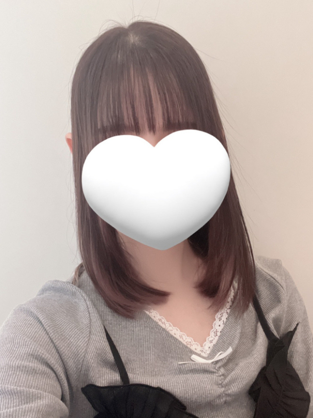 みこ(クンニ専門店おクンニ学園池袋校)