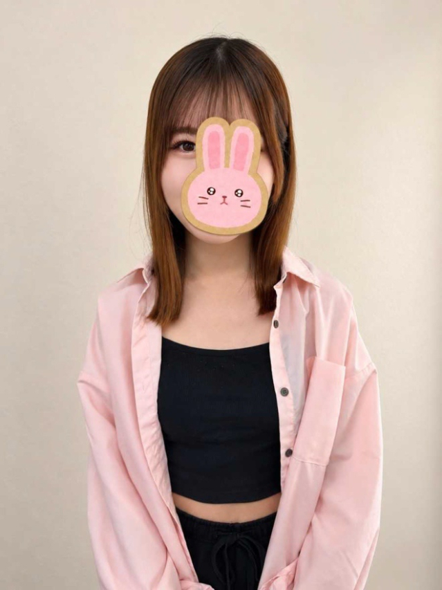 かなみ（クンニ専門店おクンニ学園池袋校）