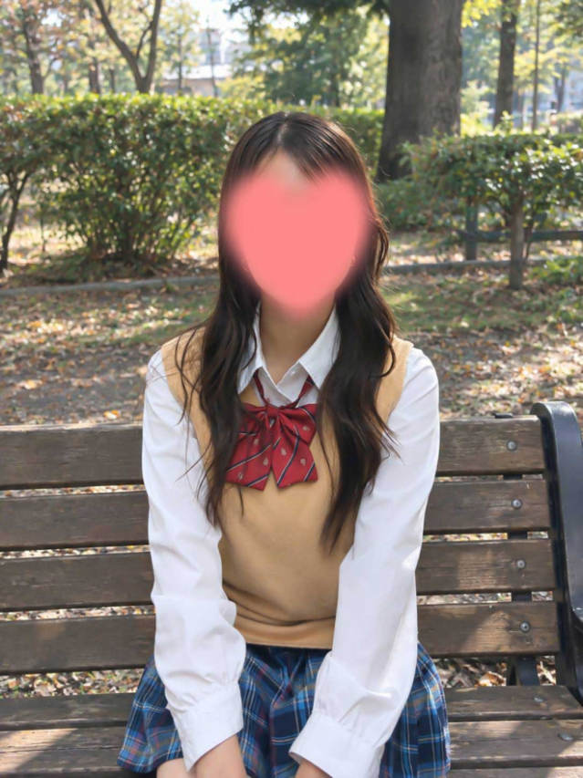 かほ（クンニ専門店おクンニ学園池袋校）