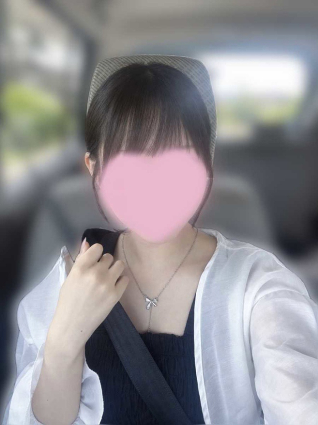 りこ（クンニ専門店おクンニ学園池袋校）