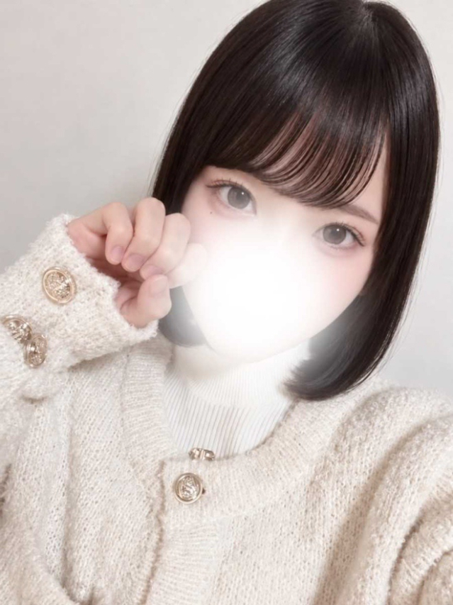 ゆうか（クンニ専門店おクンニ学園池袋校）