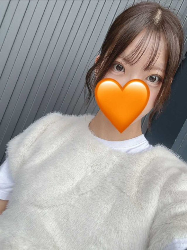 みさと（クンニ専門店おクンニ学園池袋校）