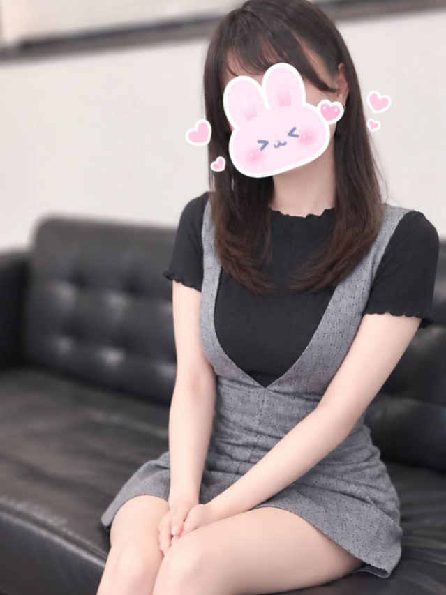 大宮校むう（クンニ専門店おクンニ学園池袋校）