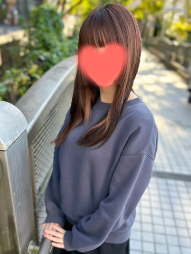 まな(クンニ専門店おクンニ学園池袋校)