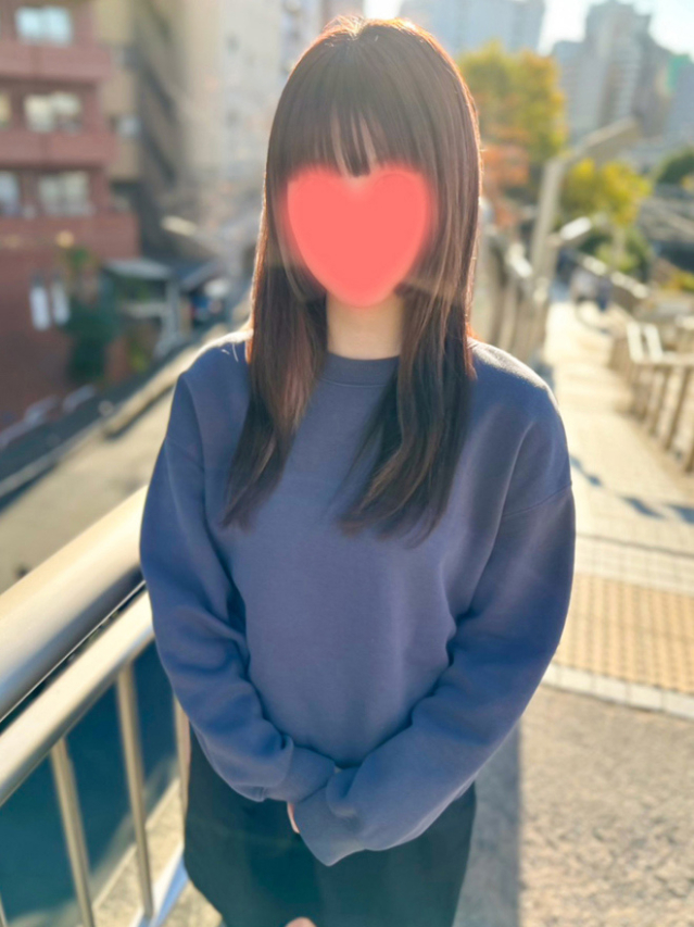 まな(クンニ専門店おクンニ学園池袋校)