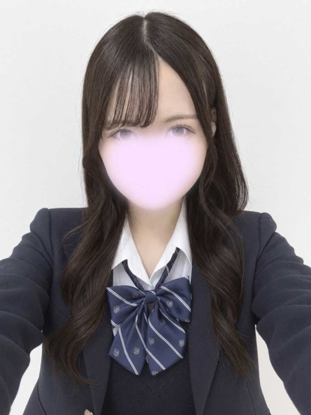 たお（クンニ専門店おクンニ学園池袋校）