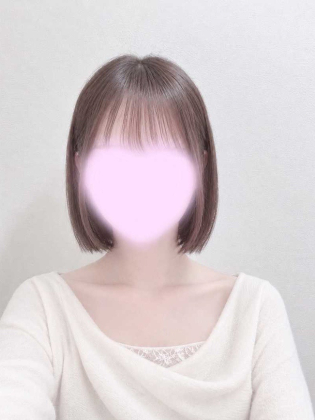 せいな