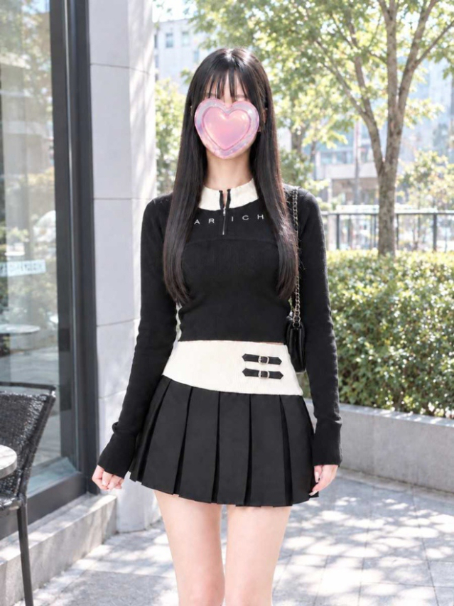 えむ(クンニ専門店おクンニ学園池袋校)