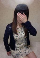 奥様は痴女