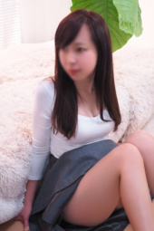 おいしい奥様