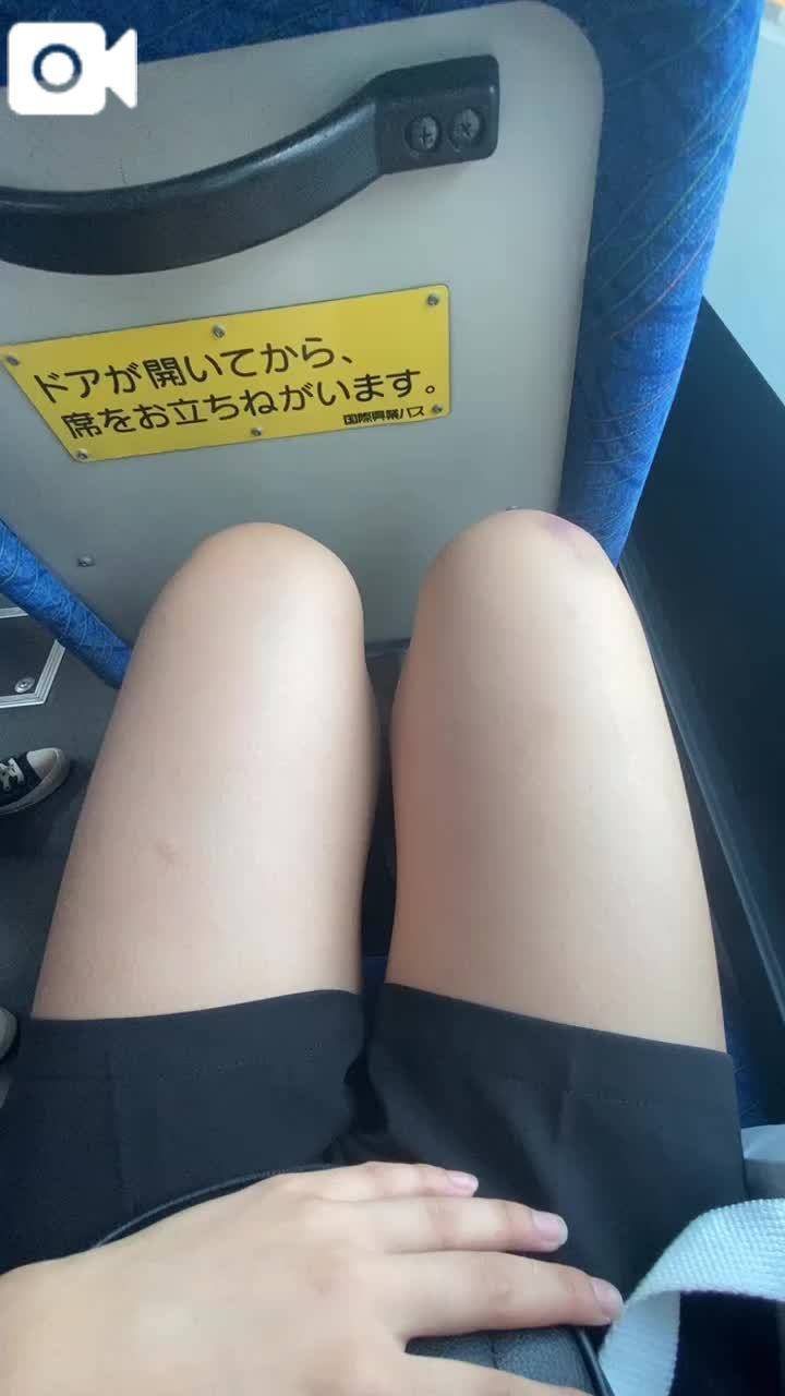 遅くまでいます🤭