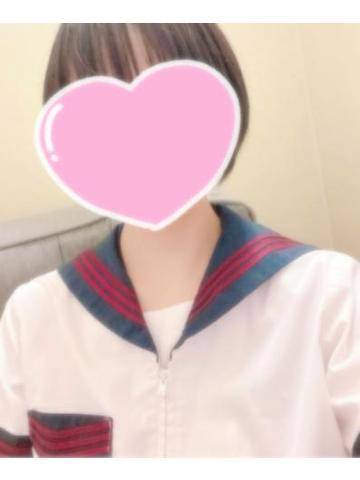 ありがとう💌