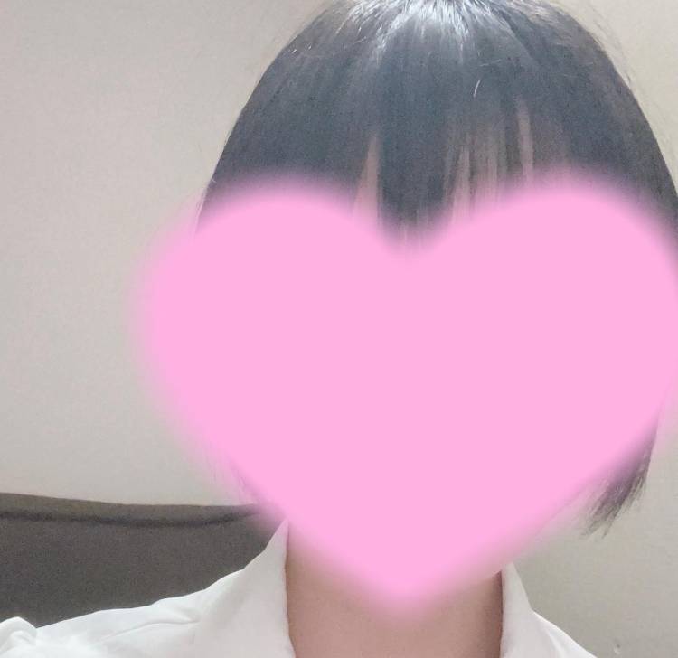 お誘い待ってます💕