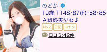 9月度 2位ありがとう💖