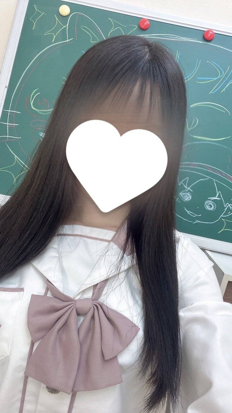 今日から❣️🙏✨