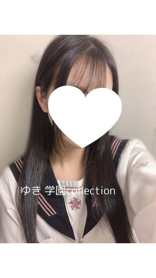 10月だった〜💌