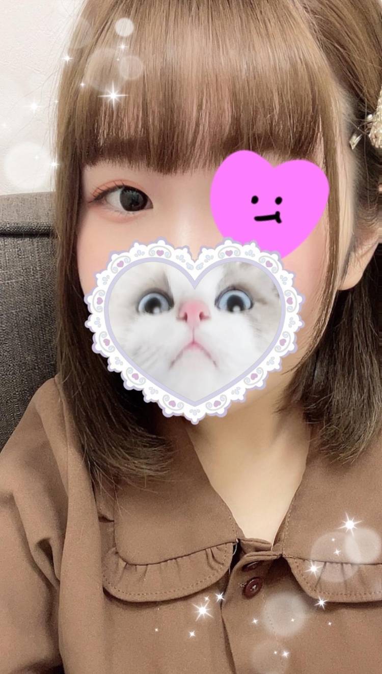 出勤しました🥰