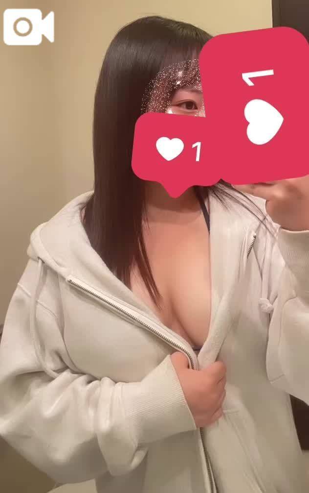 急遽出勤ﾖﾛﾁｸﾈ🥰