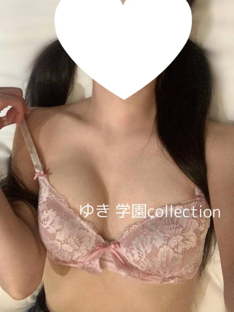 今夜から💌