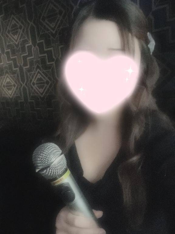 🎤🎶