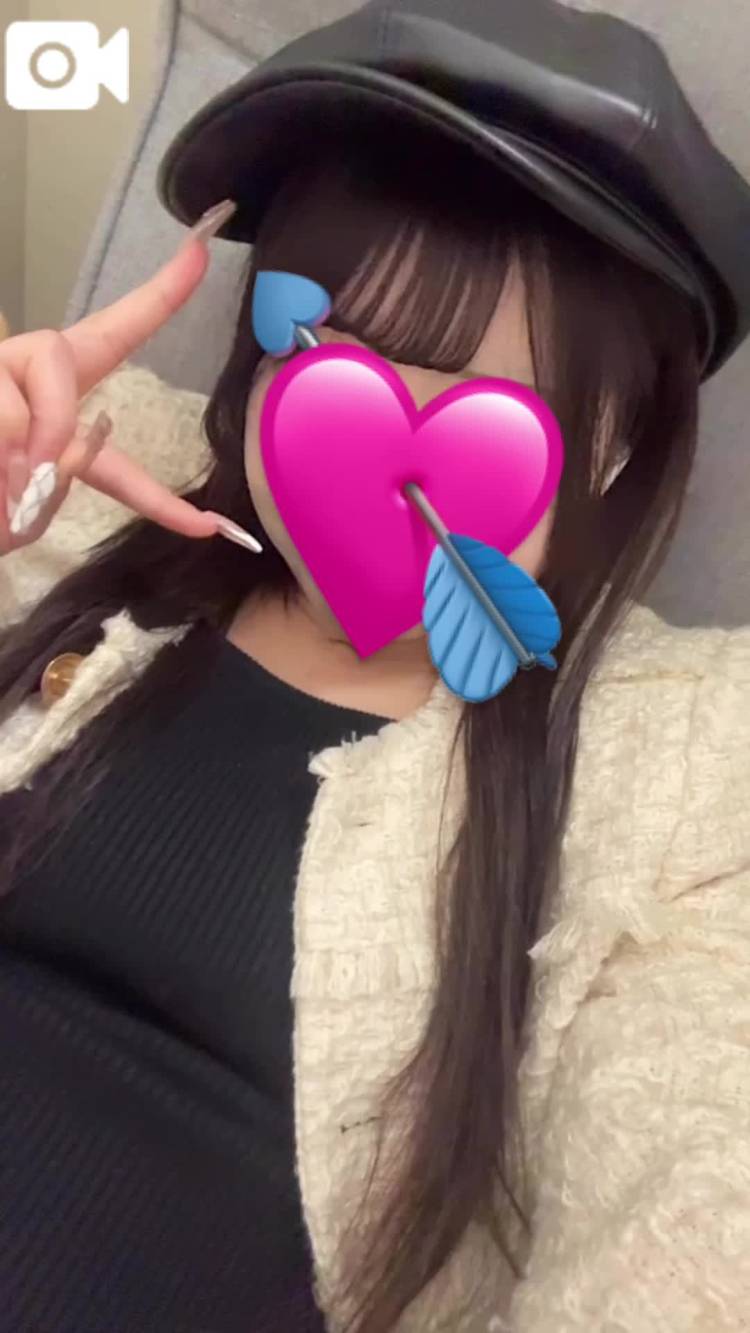 お礼💌