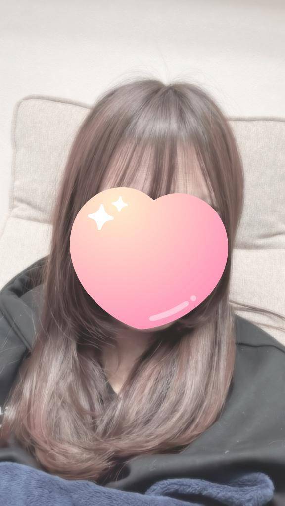 さむい！
