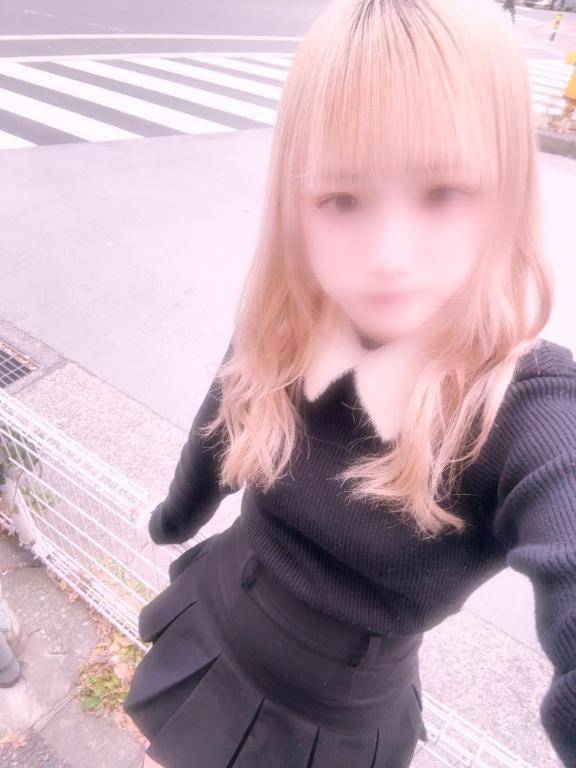💗 ありがとう 💗