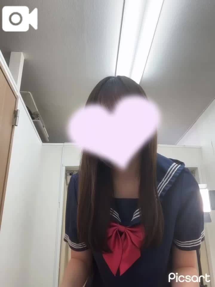 待っててください🌟