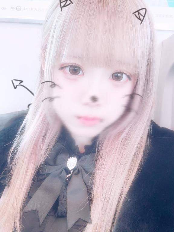 幸せ者なの〜😽💗
