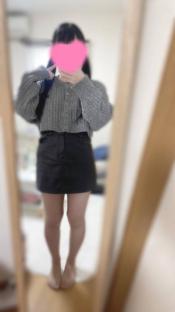 今日はひなみお休みです︎💕︎︎