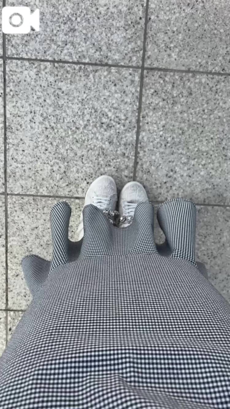 お久しぶりです♪